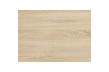 Soffbord Taion - Möbler - Bord & matgrupp - Soffbord