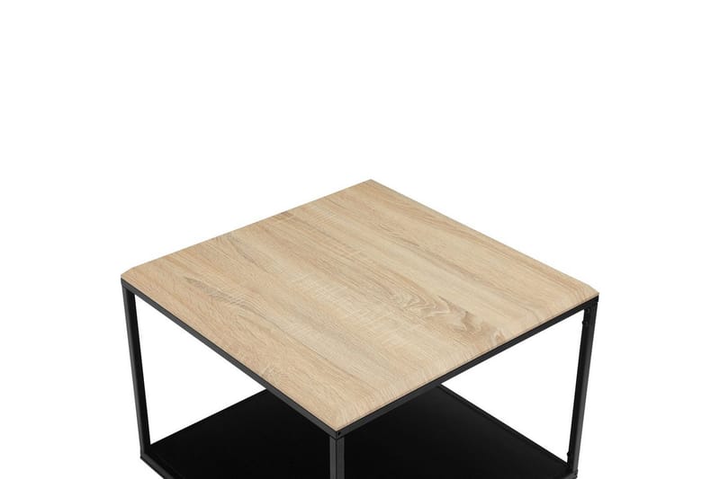 Soffbord Taion - Möbler - Bord & matgrupp - Soffbord