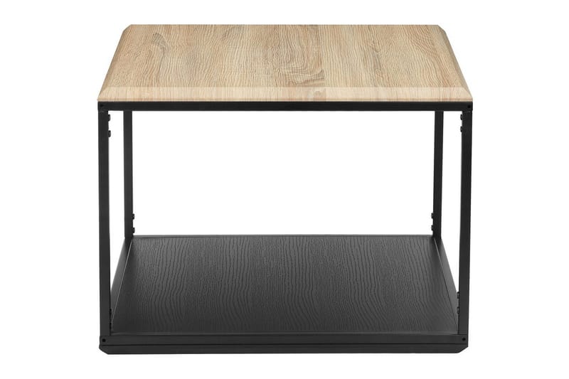 Soffbord Taion - Möbler - Bord & matgrupp - Soffbord