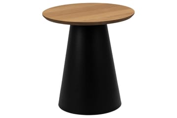 Soffbord Takanli 45 cm - Natur - Möbler - Bord & matgrupp - Soffbord