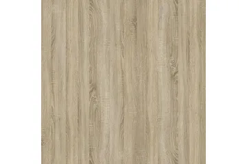 Tallow Soffbord 60 cm Brown - Möbler - Bord & matgrupp - Soffbord