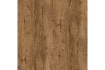Tallow Soffbord 60 cm Brown - Möbler - Bord & matgrupp - Soffbord