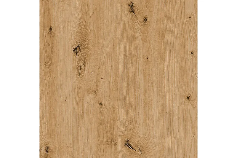 Tallow Soffbord 60 cm Brown - Möbler - Bord & matgrupp - Soffbord