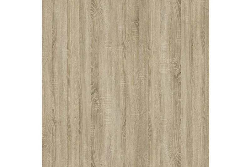 Tallow Soffbord 60 cm NO_BRAND Brown - Möbler - Bord & matgrupp - Soffbord