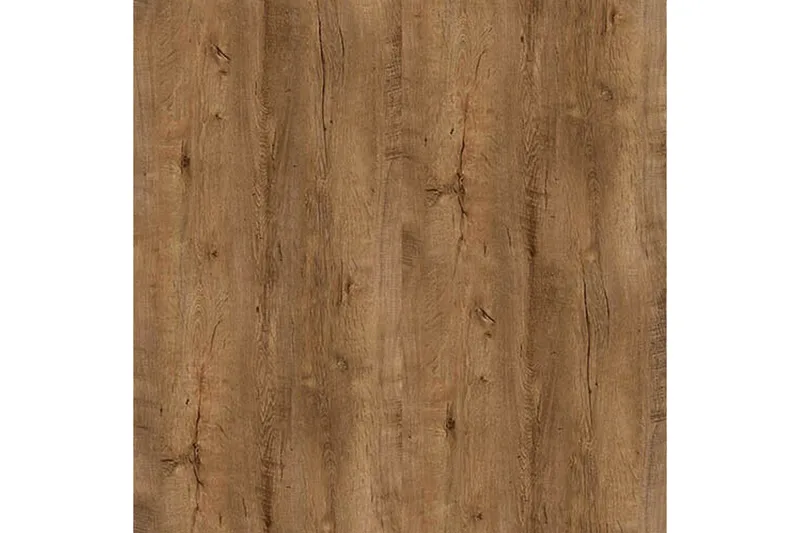 Tallow Soffbord 60 cm NO_BRAND Brown - Möbler - Bord & matgrupp - Soffbord