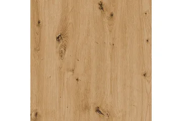 Tallow Soffbord 60 cm NO_BRAND Brown - Möbler - Bord & matgrupp - Soffbord