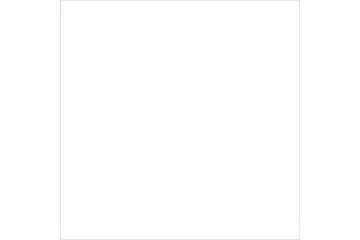 Tallow Soffbord 60 cm White - Möbler - Bord & matgrupp - Soffbord