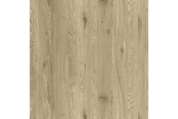 Tamlin Soffbord 102x50 cm Brun - Novogratz - Möbler - Bord & matgrupp - Soffbord