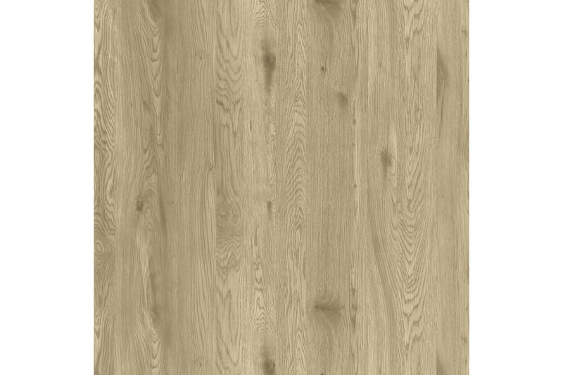 Tamlin Soffbord 102x50 cm Brun - Novogratz - Möbler - Bord & matgrupp - Soffbord - Soffbord med förvaring