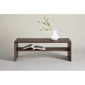 Soffbord Telemarket - Mocka - Möbler - Bord & matgrupp - Soffbord