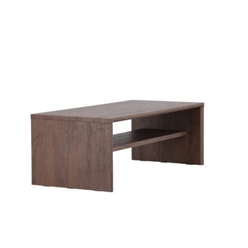 Soffbord Telemarket - Mocka - Möbler - Bord & matgrupp - Soffbord
