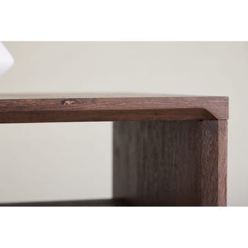 Soffbord Telemarket - Mocka - Möbler - Bord & matgrupp - Soffbord