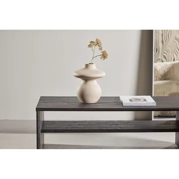 Soffbord Telemarket - Svart - Möbler - Bord & matgrupp - Soffbord