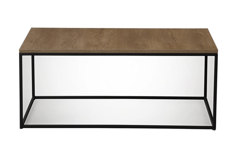 Soffbord Ubbeboda 95 cm - Soffbord