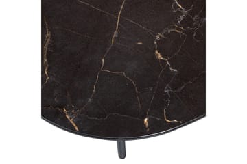 Soffbord Vajen - 70x70 cm - Möbler - Bord & matgrupp - Soffbord