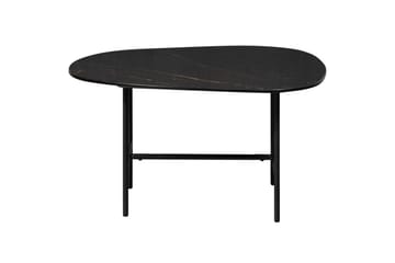 Soffbord Vajen - 70x70 cm - Möbler - Bord & matgrupp - Soffbord