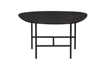 Soffbord Vajen - 70x70 cm - Möbler - Bord & matgrupp - Soffbord