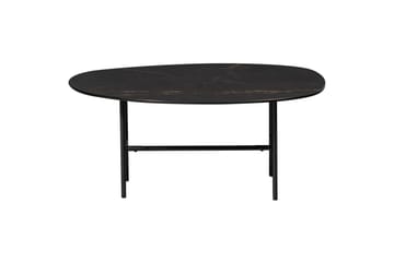 Soffbord Vajen - 80x60 cm - Möbler - Bord & matgrupp - Soffbord