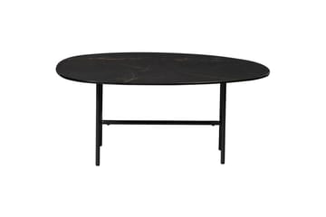 Soffbord Vajen - 80x60 cm - Möbler - Bord & matgrupp - Soffbord