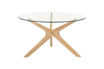 Soffbord Valley - Möbler - Bord & matgrupp - Soffbord