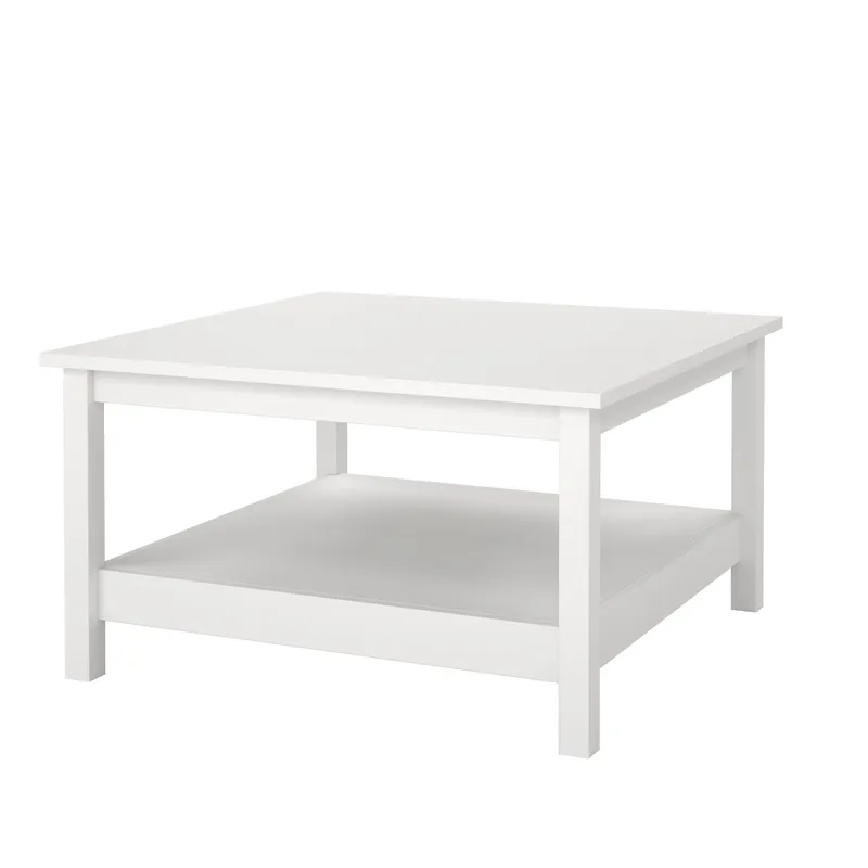 Vallvidera Soffbord 81 cm