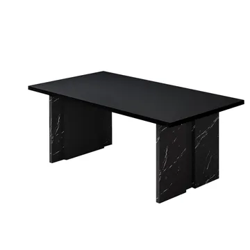 Valto Soffbord 90 cm