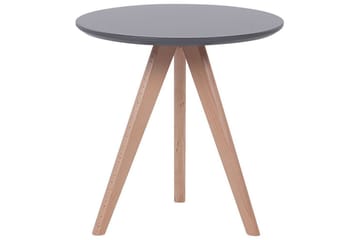 Soffbord Vegas - Möbler - Bord & matgrupp - Soffbord