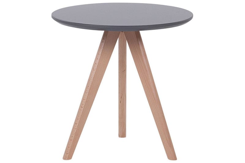 Soffbord Vegas - Möbler - Bord & matgrupp - Soffbord