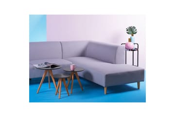 Soffbord Vegas - Möbler - Bord & matgrupp - Soffbord