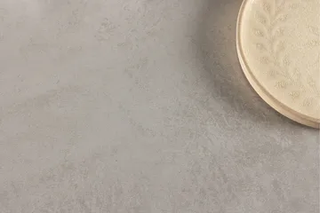 Soffbord Venture Home Solna Soffbord Grey - Möbler - Bord & matgrupp - Soffbord