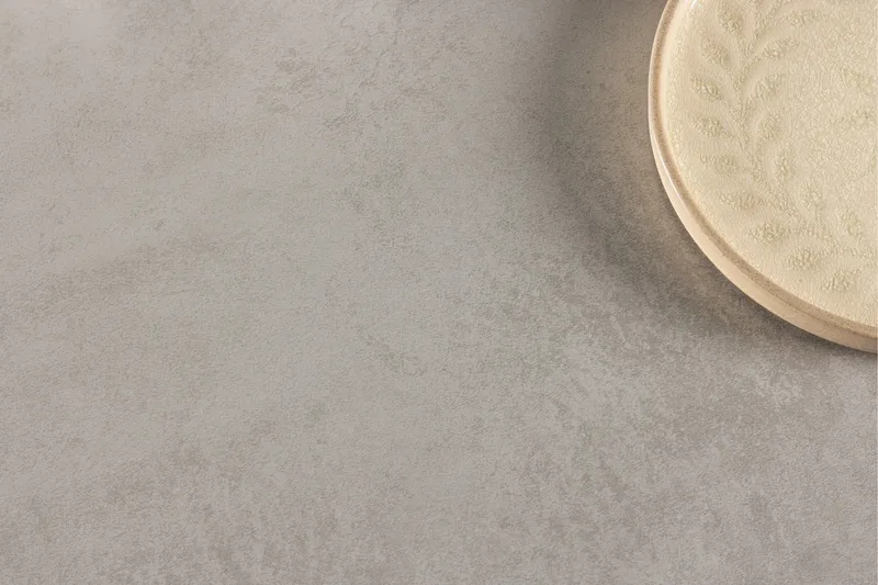 Soffbord Venture Home Solna Soffbord Grey - Möbler - Bord & matgrupp - Soffbord