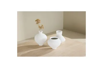 Soffbord VIND Skagen 100x120 cm - Beige - Möbler - Bord & matgrupp - Soffbord