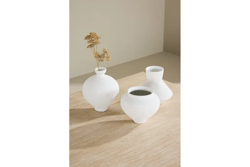 Soffbord VIND Skagen 100x120 cm - Beige - Möbler - Bord & matgrupp - Soffbord