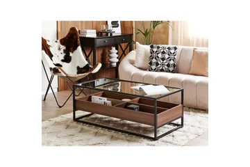 Soffbord Waco - Möbler - Bord & matgrupp - Soffbord