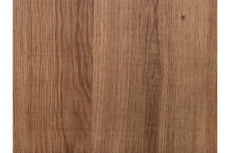 Welton Soffbord 100 cm - Valnötsbrun - Möbler - Bord & matgrupp - Soffbord