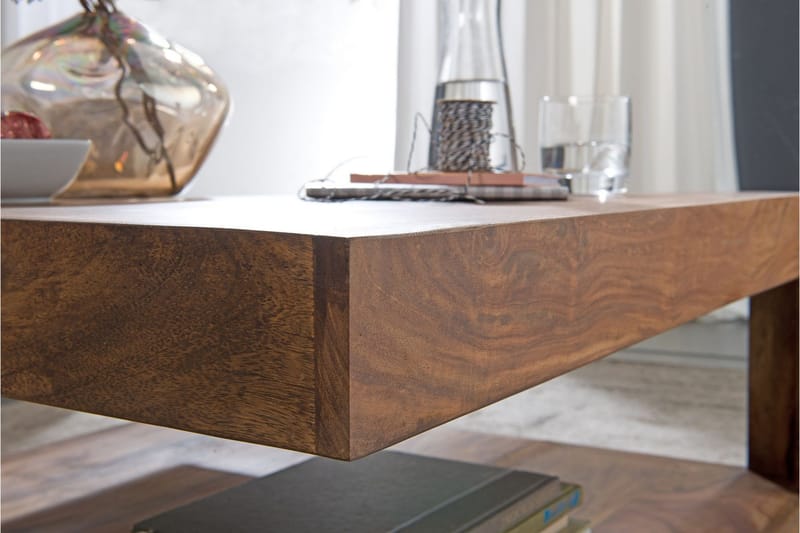 Willowdale Soffbord 90 cm - Möbler - Bord & matgrupp - Soffbord
