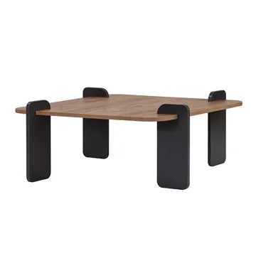 Yanto Soffbord 90 cm