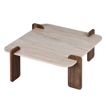 Yanto Soffbord 90 cm - Möbler - Bord & matgrupp - Soffbord