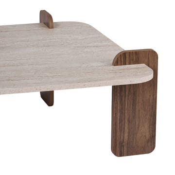 Yanto Soffbord 90 cm - Möbler - Bord & matgrupp - Soffbord