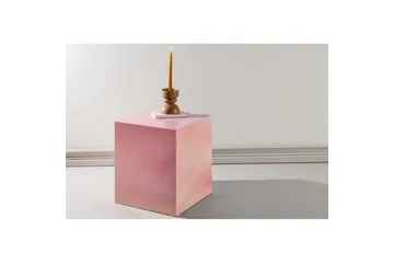 Soffbord York - 40x40x45 - Möbler - Bord & matgrupp - Soffbord