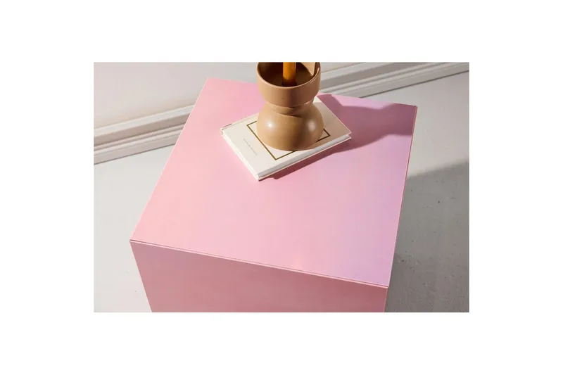 Soffbord York - 40x40x45 - Möbler - Bord & matgrupp - Soffbord