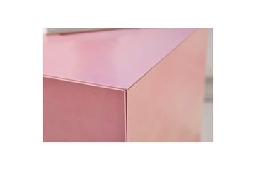 Soffbord York - 40x40x45 - Möbler - Bord & matgrupp - Soffbord