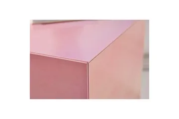 Soffbord York - 40x40x45 - Möbler - Bord & matgrupp - Soffbord