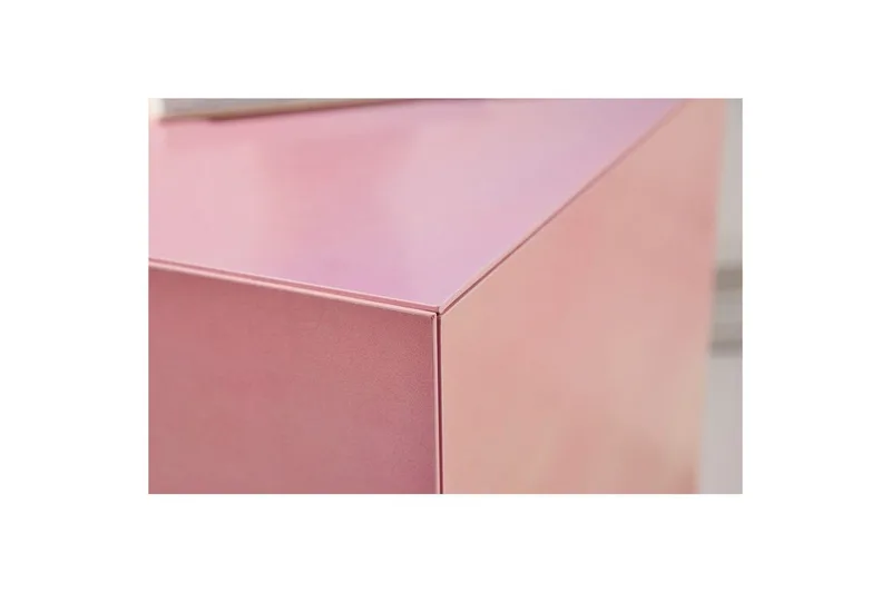 Soffbord York - 40x40x45 - Möbler - Bord & matgrupp - Soffbord