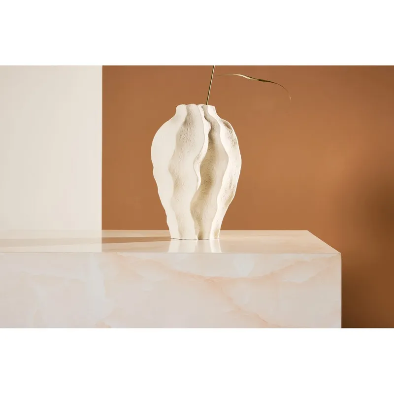 Soffbord York - Light Yellow, 80 x 60 - Möbler - Bord & matgrupp - Soffbord