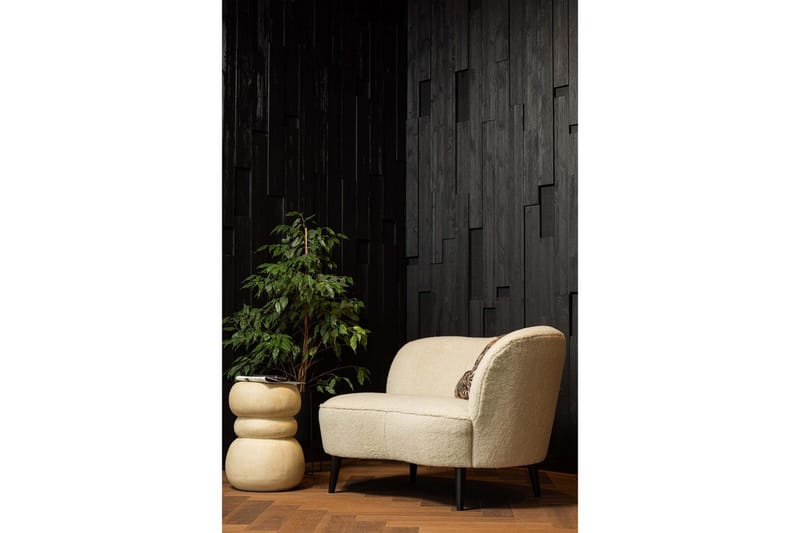 Soffbord Yvo - Möbler - Bord & matgrupp - Soffbord