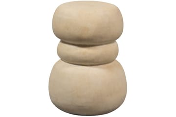 Soffbord Yvo - Möbler - Bord & matgrupp - Soffbord