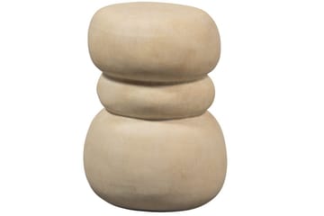 Soffbord Yvo - Möbler - Bord & matgrupp - Soffbord