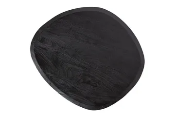 Soffbord Posture - Svart, 42x70x59 cm - Möbler - Bord & matgrupp - Soffbord