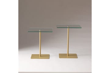 Rany / Transparent